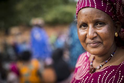 Les Femmes En Guerre Pour La Paix Visualiser Les Progrès De L Action Pour Le Maintien De La