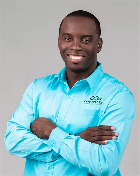 One on One partners with Singaporean company to drive regional