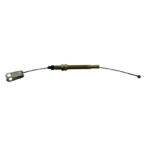 Throttle Cable Fits Massey Ferguson T