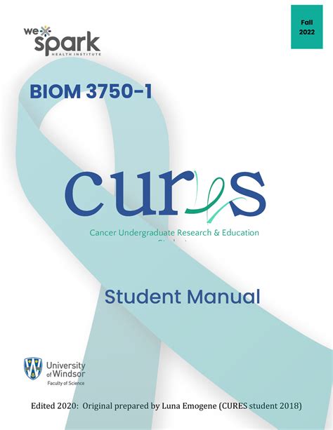 cures manual   ghjkl edited  original prepared  luna