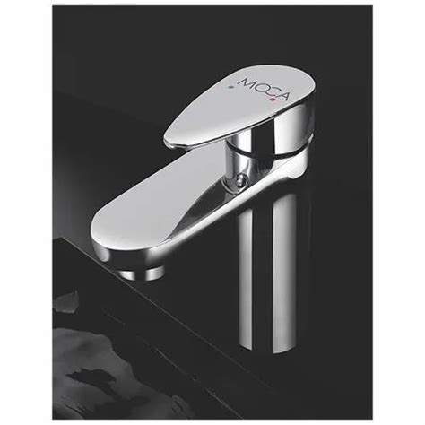 Moca Single Lever Basin Mixer At Rs Piece In New Delhi Id