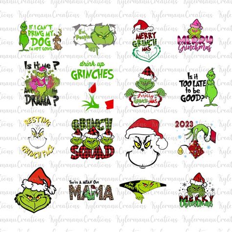 Christmas Movies Png Family Comedy Png Xmas Holiday Png - Etsy