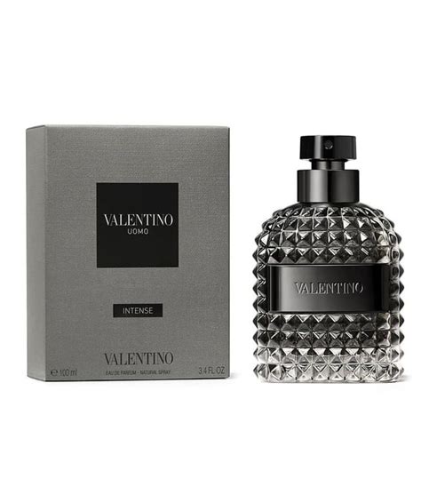 30 Sexiest Best Men S Colognes Fragrances According To Women 2021