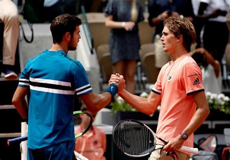 Tokyo Olympics 2020 Final: Alexander Zverev vs Karen Khachanov Preview ...