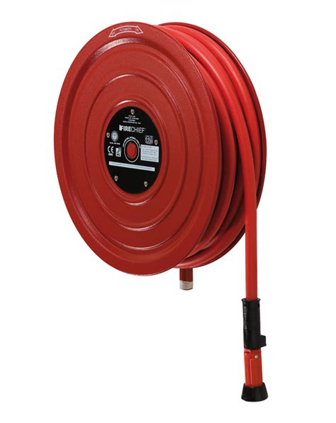 L2 Dry Powder 9KG Fire Extinguisher CheckFire