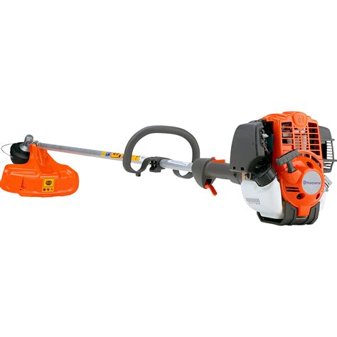 Husqvarna Reconditioned Straight Shaft String Trimmer 25cc 18in