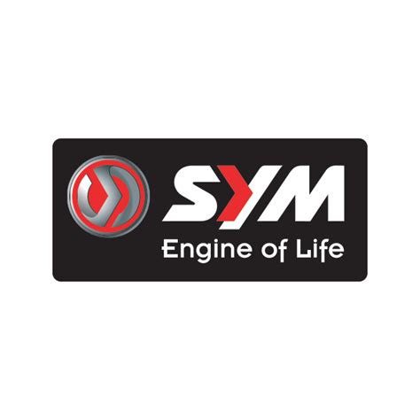 Sym Logo Logodix