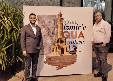 Mehmet Ceylan Yapı Yeni Yılı Mimar ve İç Mimarlarla Karşıladı