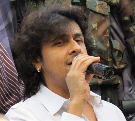 Sonu Nigam Wallpapers Images Photos Pictures Backgrounds