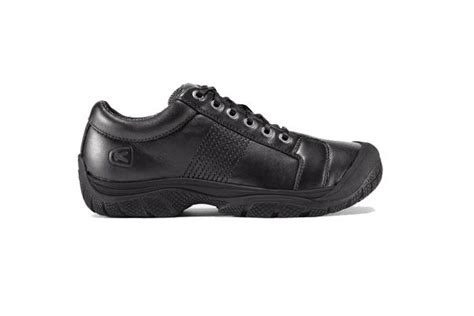 10 Best Non Slip Restaurant Shoes in 2024 - Anbu Safety