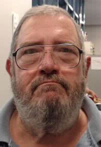 Joseph Cohen Sex Offender Or Predator In Zephyrhills FL 33542 FL24997