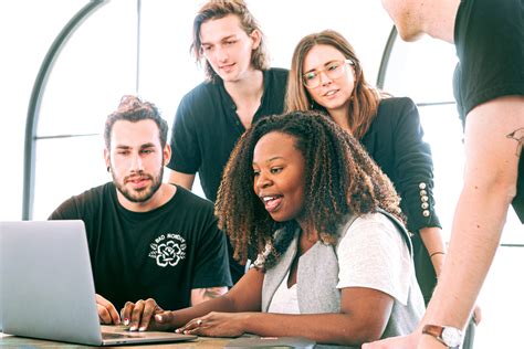 Small Marketing Team, Big Impact – SOLD OUT! - AMA Chicago