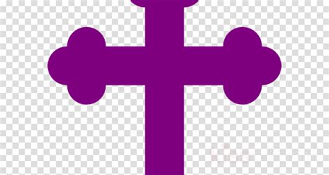 Free Purple Cross Cliparts, Download Free Purple Cross Cliparts png ...