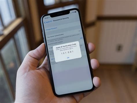 İPhone da Bildirim Ayarları Nasıl Yapılır Nen Var