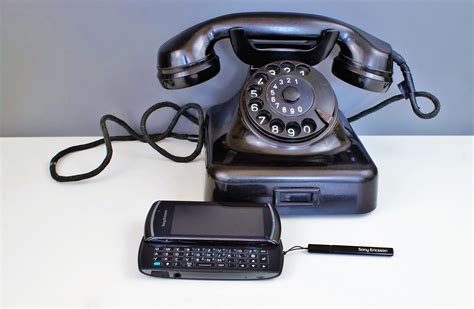 Free Images : keyboard, technology, old, office, mobile phone, dial