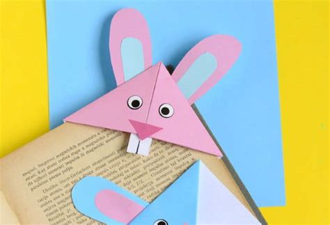 Уголки на учебники. Как сделать из бумаги, схема