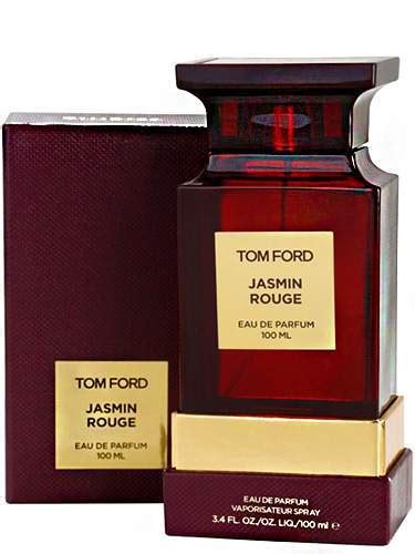 Tom Ford Jasmin Rouge EDP Kadın Dekant Parfüm Ven Cosmetic Türkiye