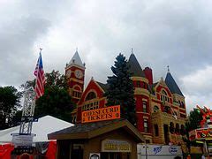 Category:Green County Courthouse (Wisconsin) - Wikimedia Commons