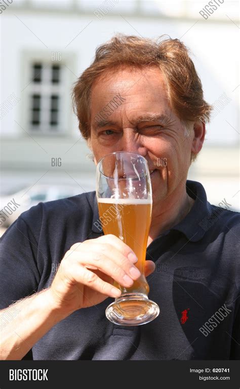 Bavarian Beer Image & Photo (Free Trial) | Bigstock