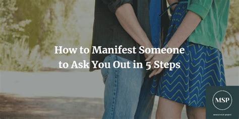 How To Manifest Someone To Be Obsessed With You In 5 Simple Steps