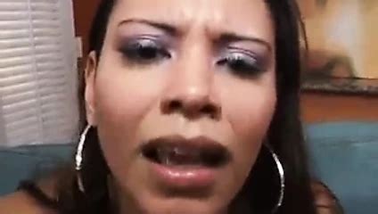 Ms Desire Porn Videos Porn Star Sex Scenes XHamster