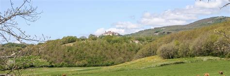 The 10 best hotels & places to stay in Montieri, Italy - Montieri hotels