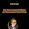 Do Socialismo Ut Pico Ao Socialismo Cient Fico Amazon Br