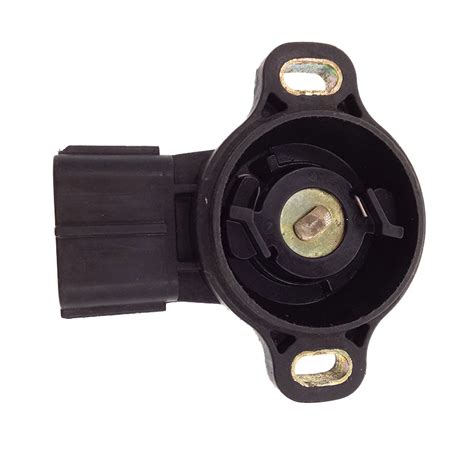 Good Quality Tps Throttle Position Sensor For Toyota Lexus Es Sc