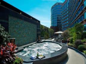 Royal Plaza Hotel Hong Kong - Compare Deals