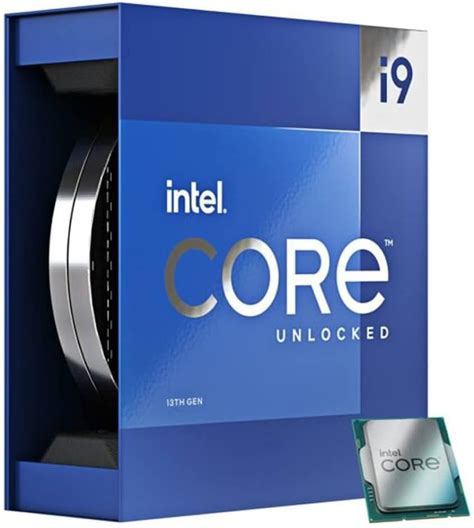 新作入荷定番 Intel Cpu 第13世代 Core I9 13900k Box インテルその他｜売買されたオークション情報、yahoo