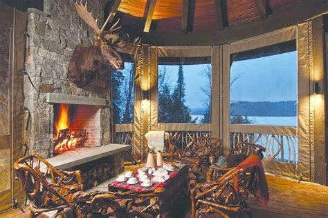 Romantic Winter Dates Vacations And Getaways In Upstate Ny