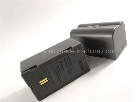 Zengyu Hi Target Li Ion 5000mAh 7 4V Battery Bl 5000 Battery For Hi