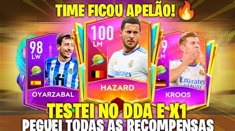 Novos Refor Os Pro Nosso Time Full La Liga Zerei O Evento Ferias De