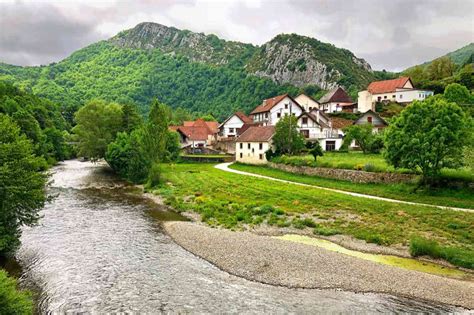 4 Aribe Navarra Fueradeserie Viajes