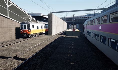 Riders are furious about the new Schedule Orange Line frequency 25