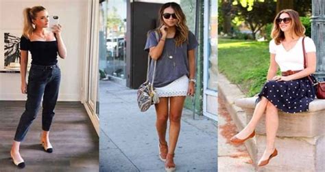 10 Outfits For First Date What To Wear On A First Date Expert Advice