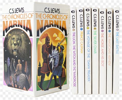 Prince Caspian Book Cover : Narnia Prince Caspian Official Illustrated ...