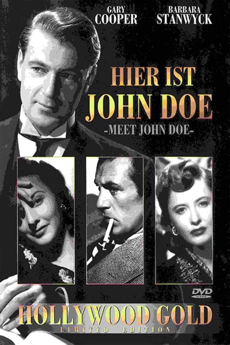 meet john doe alchetron   social encyclopedia