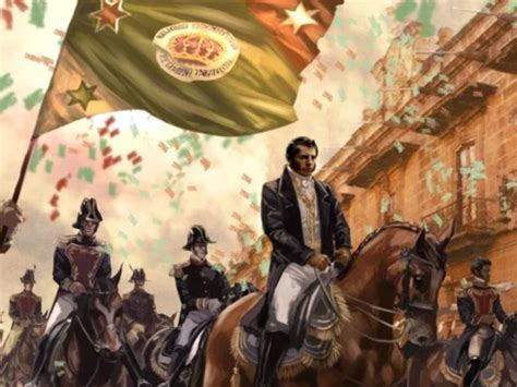 Agustín de Iturbide biografía del primer emperador de México México