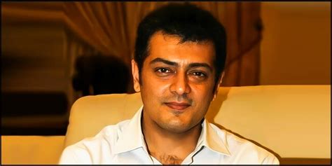 Exclusive Updates on 'Valimai' and Thala Ajith's marvelous dedication ...