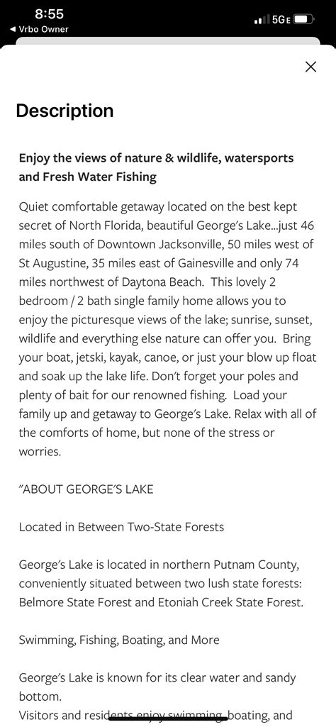 Pin by Leandra Belmonte on Hikes jacksonville area | Daytona beach, St