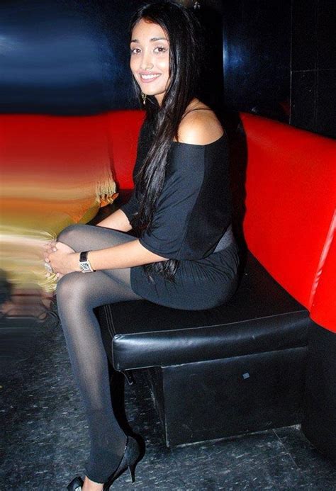 Bollywood Actress Bollywood Hot Actress Jiah Khan