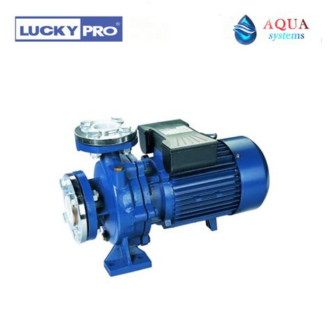 LUCKYPRO Water Centrifugal Pump MN 130A