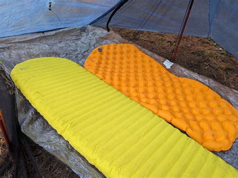 Zpacks Duplex Lite Tent Review The Trek