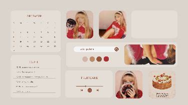 Sabrina Carpenter Fruitcake Desktop Wallpaper Sabrina Carpenter