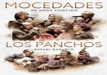 Mocedades Fechas De Gira Mocedades Entradas Y Conciertos