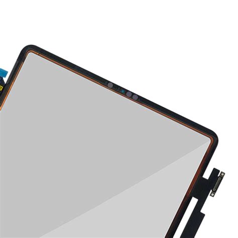 Ipad Touch Screen Repair Parts For Ipad Pro 12 9 Inches 4th A2069 A2229 A2232 A2233 Lcd Display