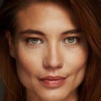 Lexafrex Lexafrex Nude OnlyFans Leaks Fappening FappeningBook