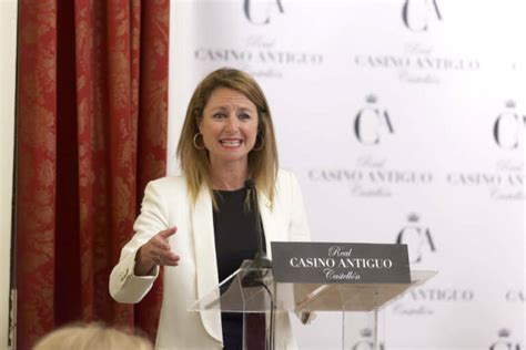 Carrasco PP acusa al Fadrell de dejación de funciones por no asumir