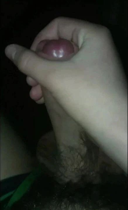 Ivan Drka Kurcinu Free Gay HD Porn Video E XHamster